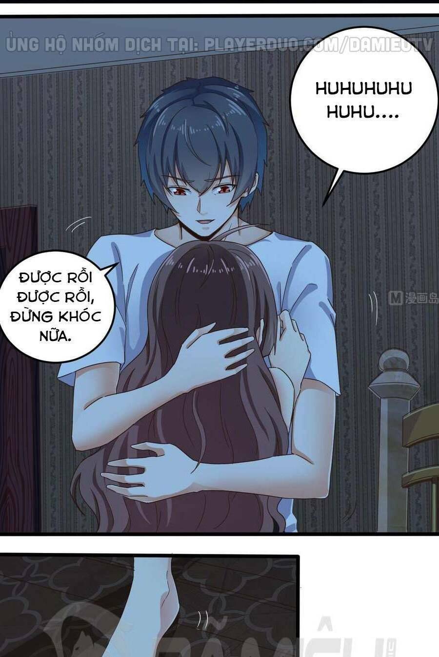 Trang 10