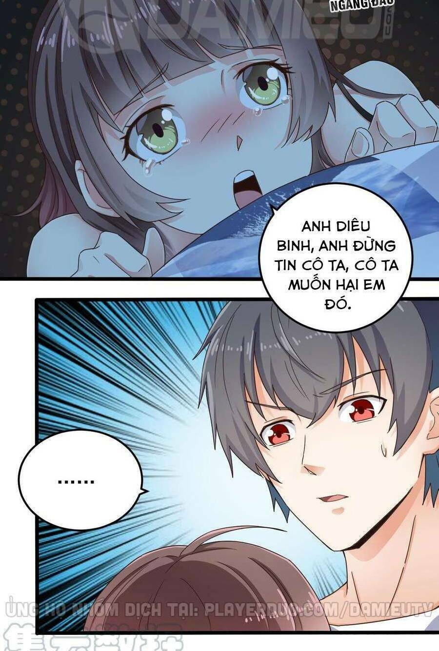 Trang 13