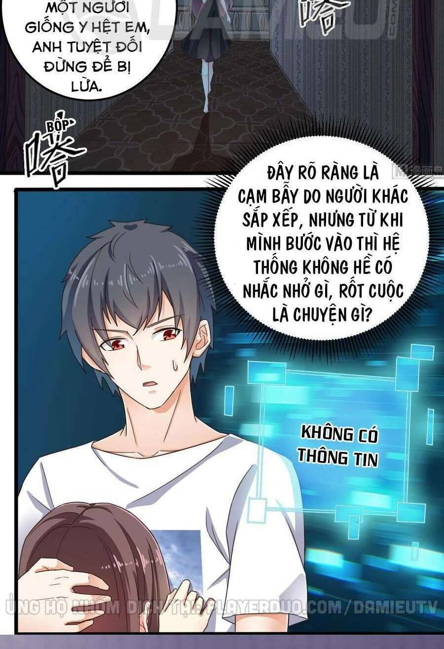Trang 15