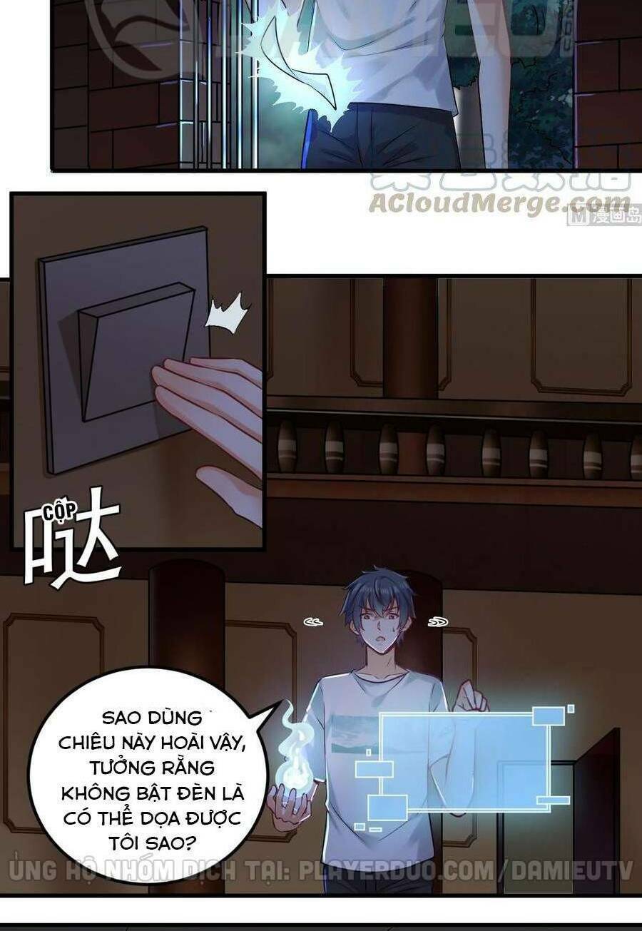 Trang 5