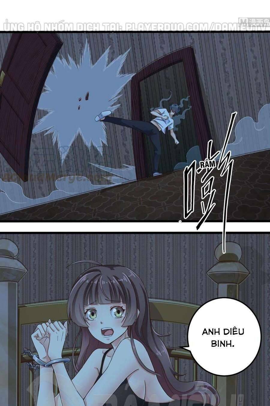 Trang 8