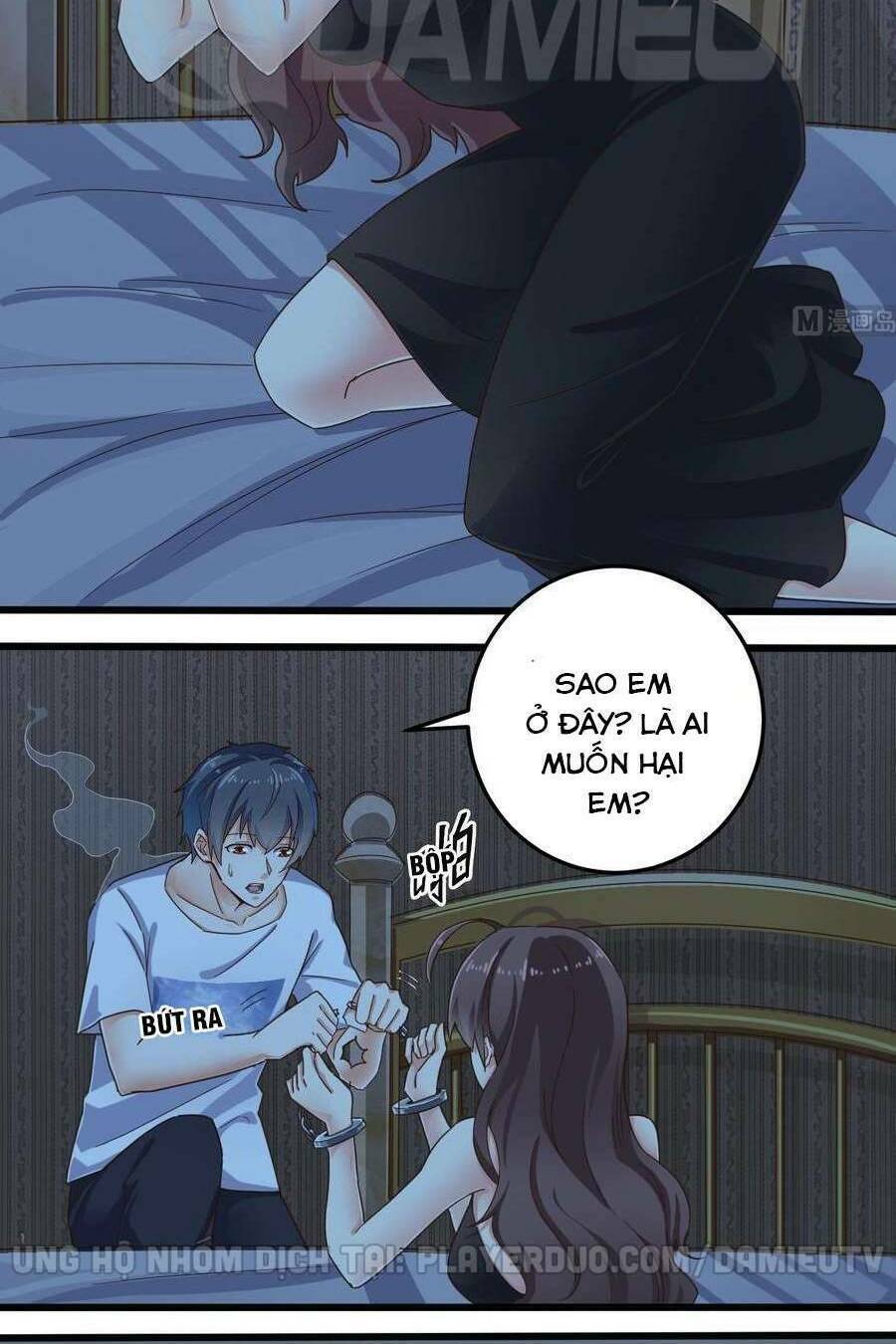 Trang 9