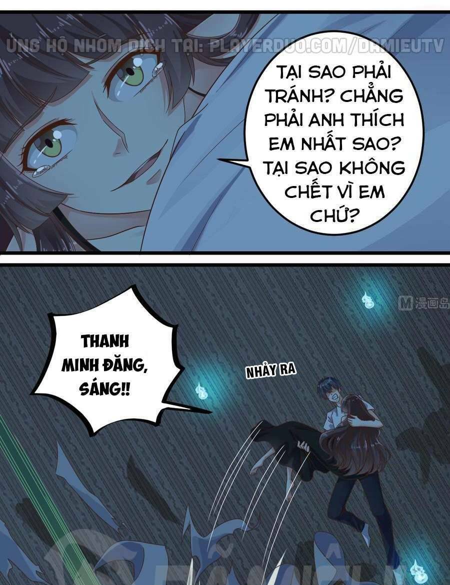 Chương 158 - Trang 3