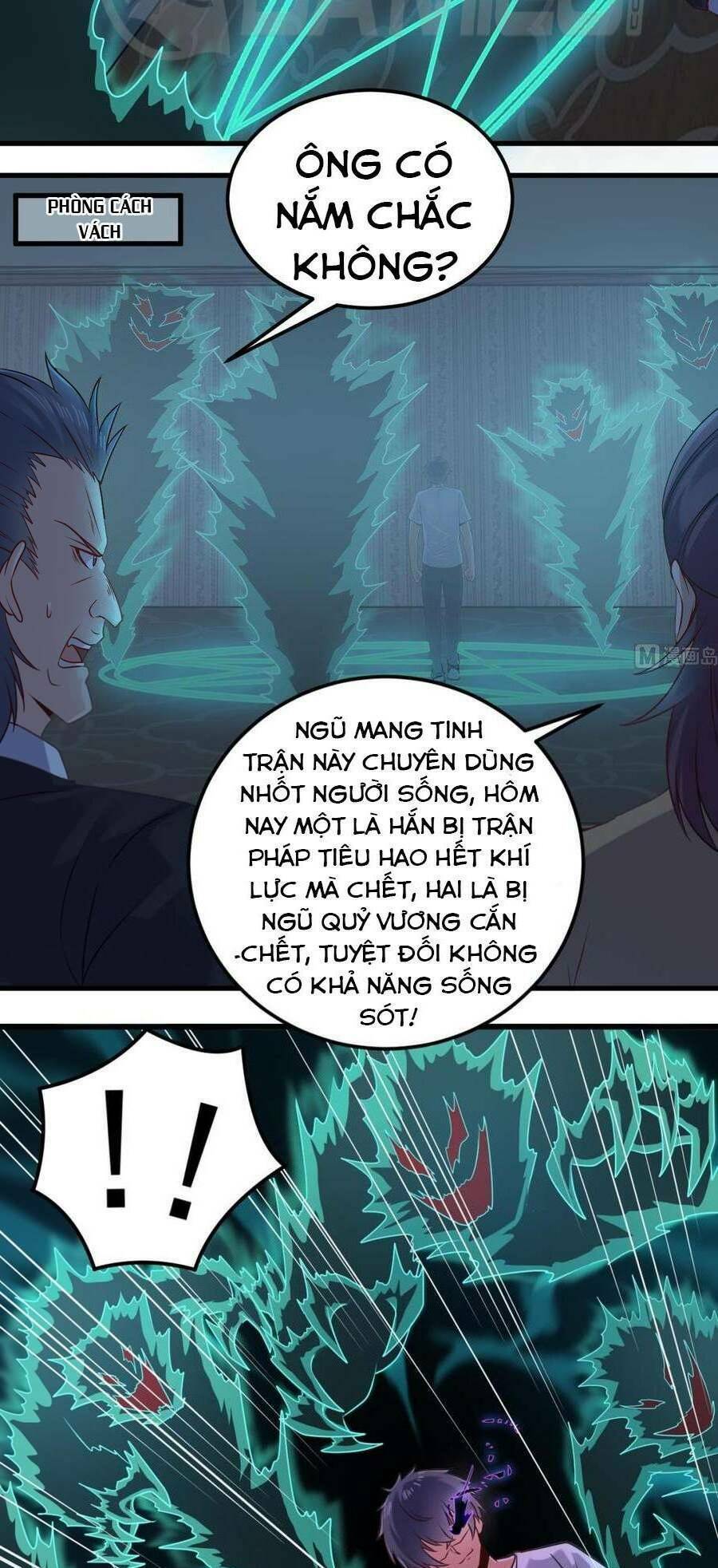 Chương 158 - Trang 9