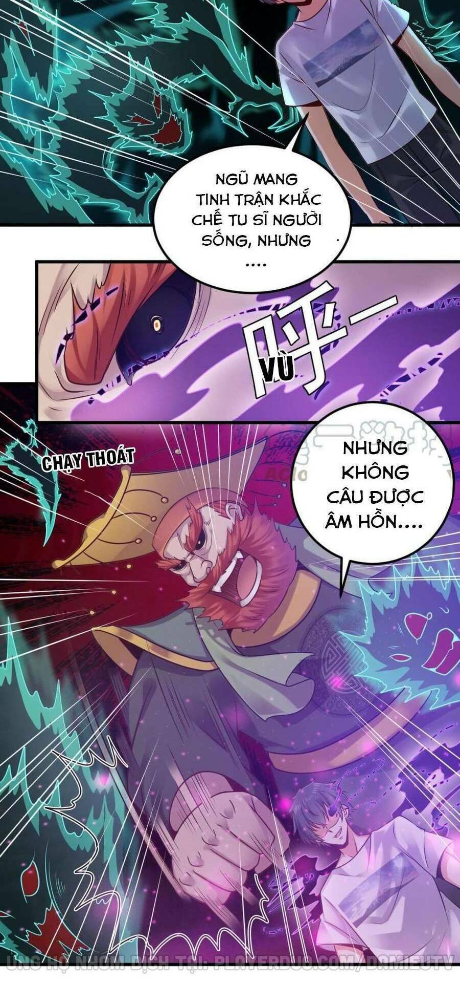 Chương 158 - Trang 10
