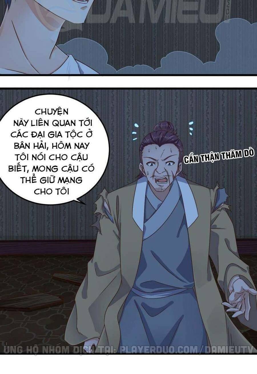 Chương 159 - Trang 12