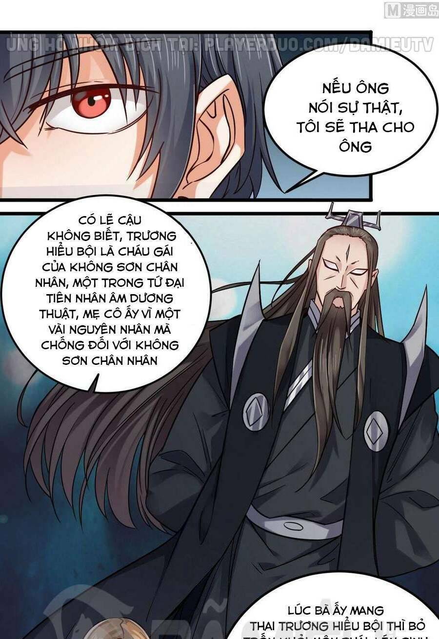 Chương 159 - Trang 13