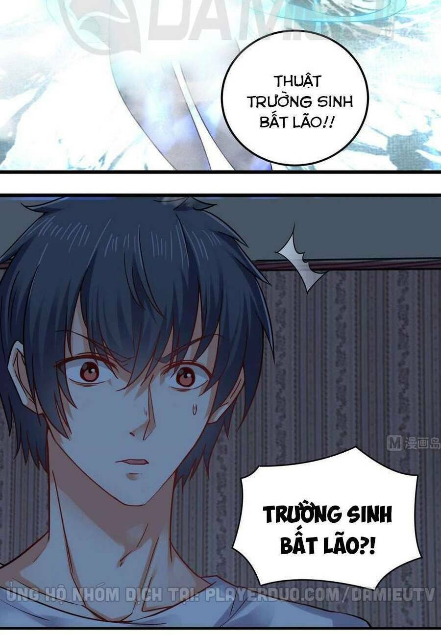 Chương 159 - Trang 16
