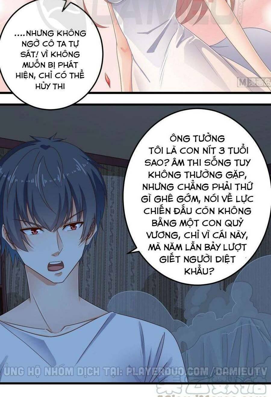 Chương 159 - Trang 10