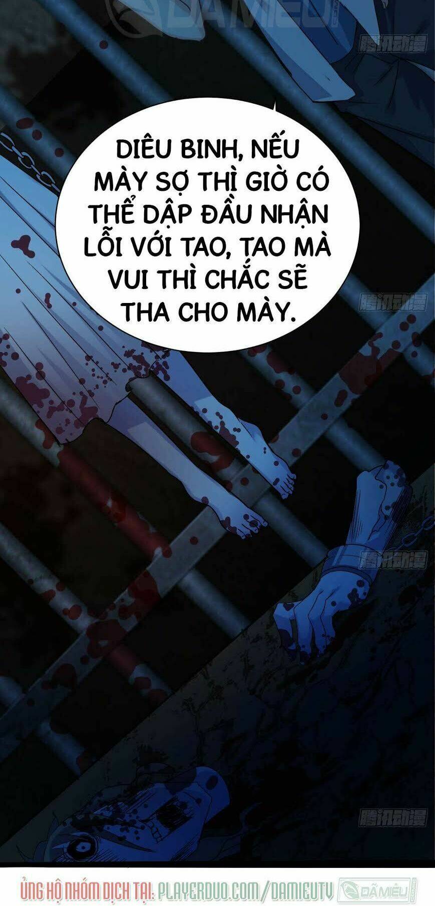 Chương 16 - Trang 11
