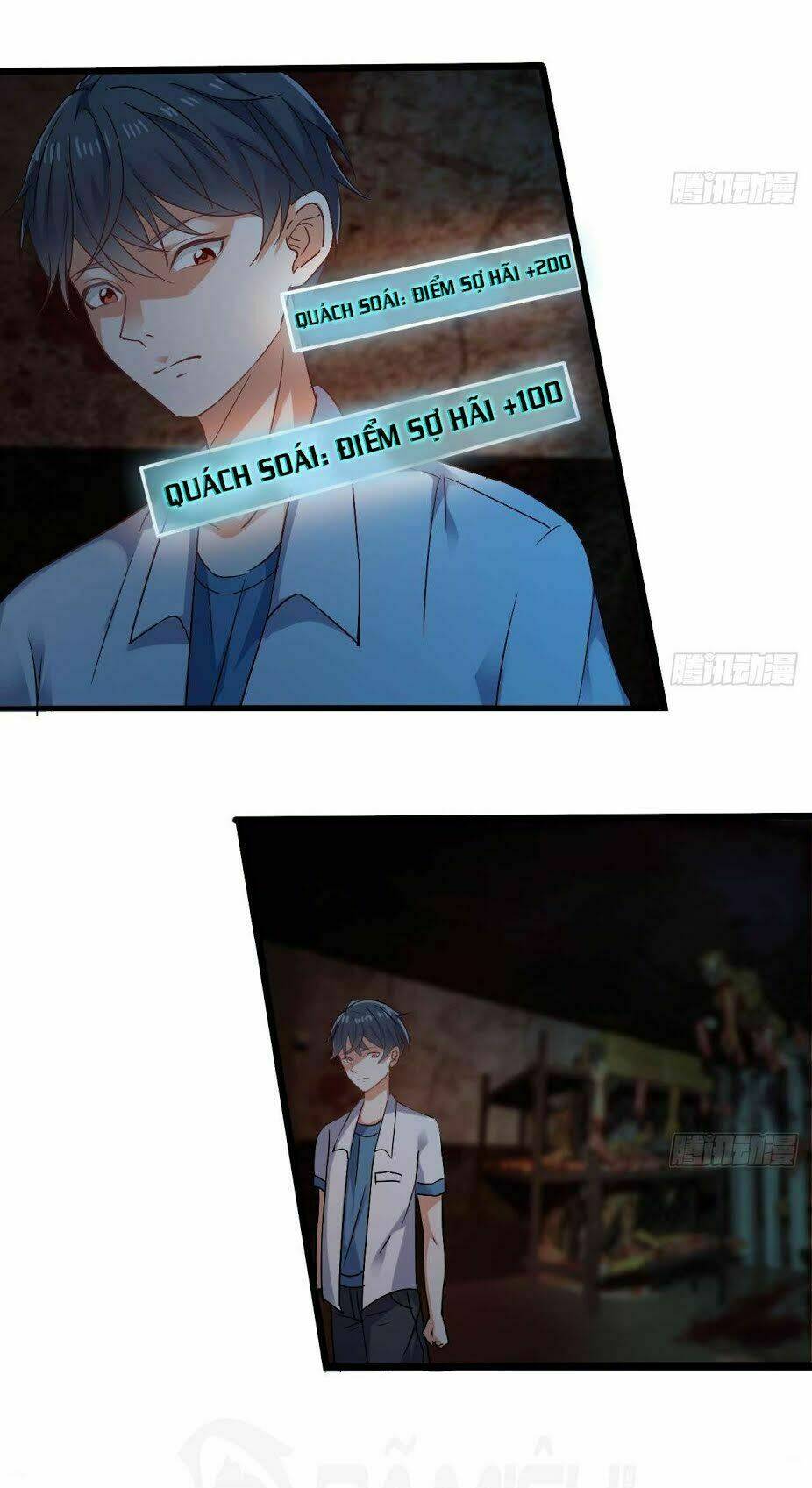 Chương 16 - Trang 12
