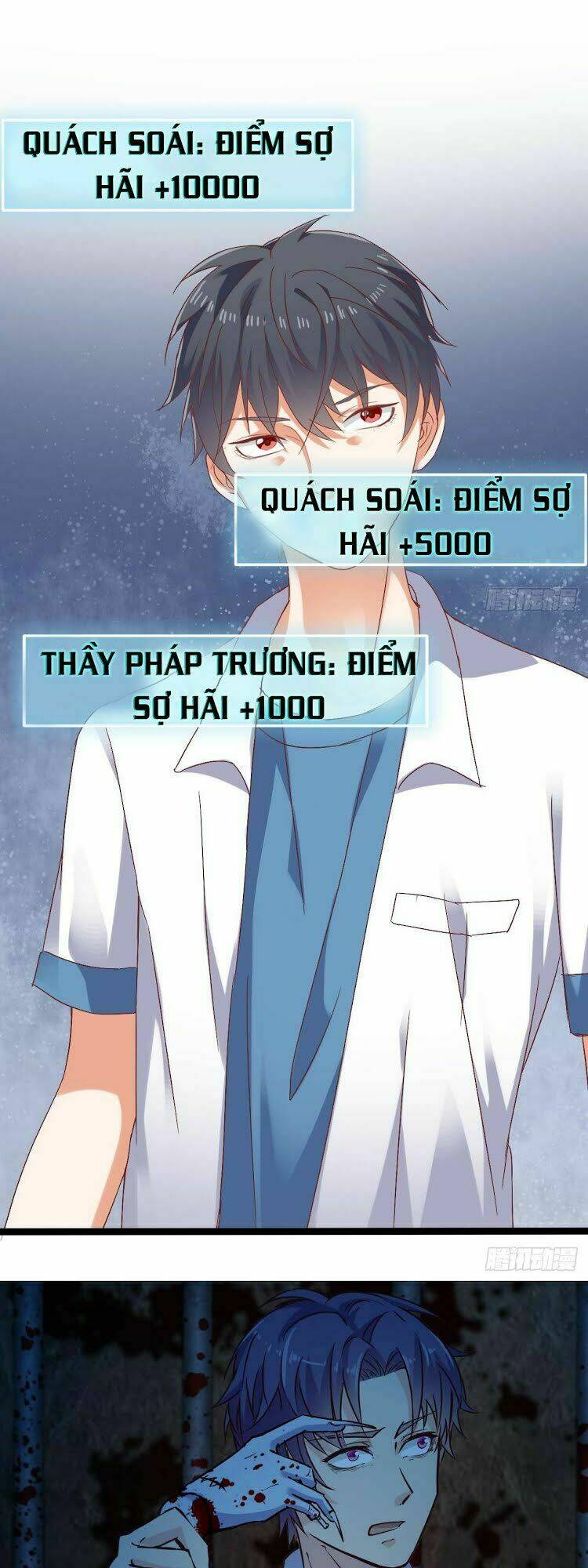 Chương 16 - Trang 18