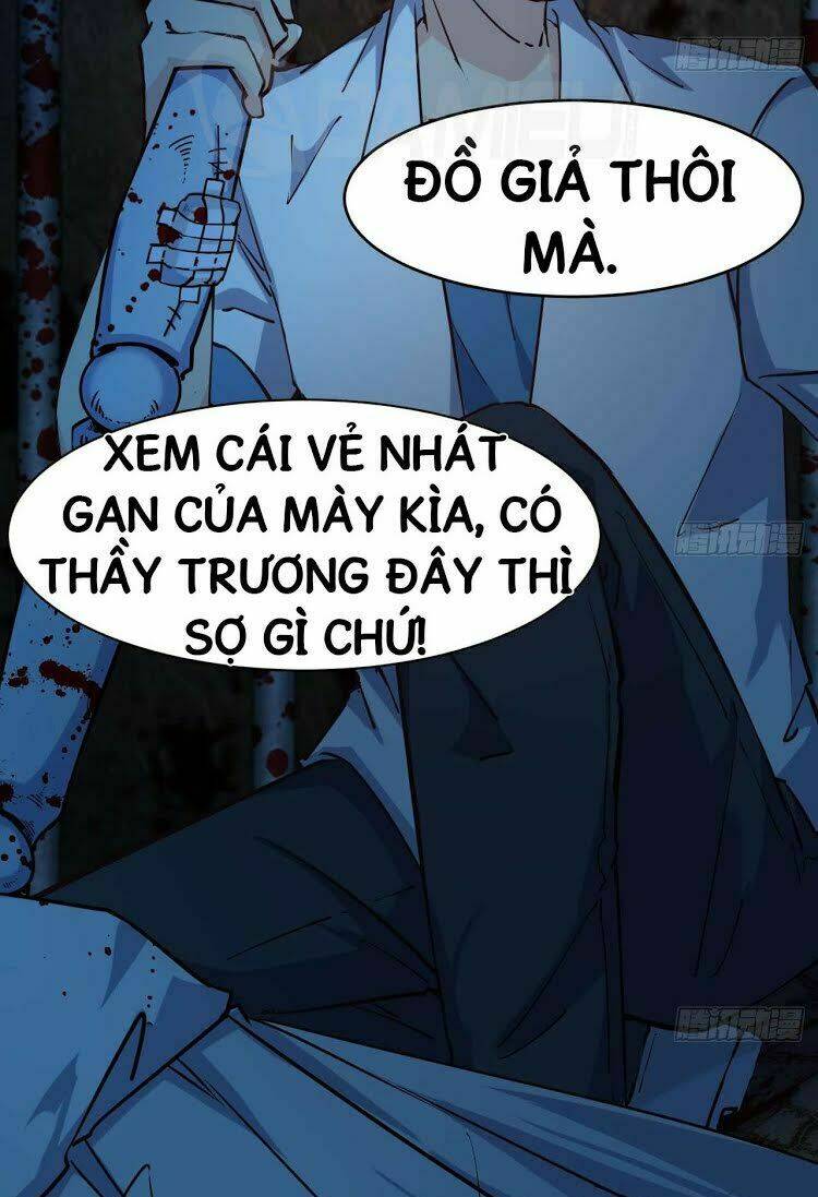 Chương 16 - Trang 19