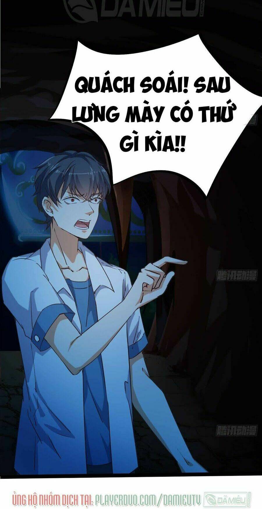 Chương 16 - Trang 25