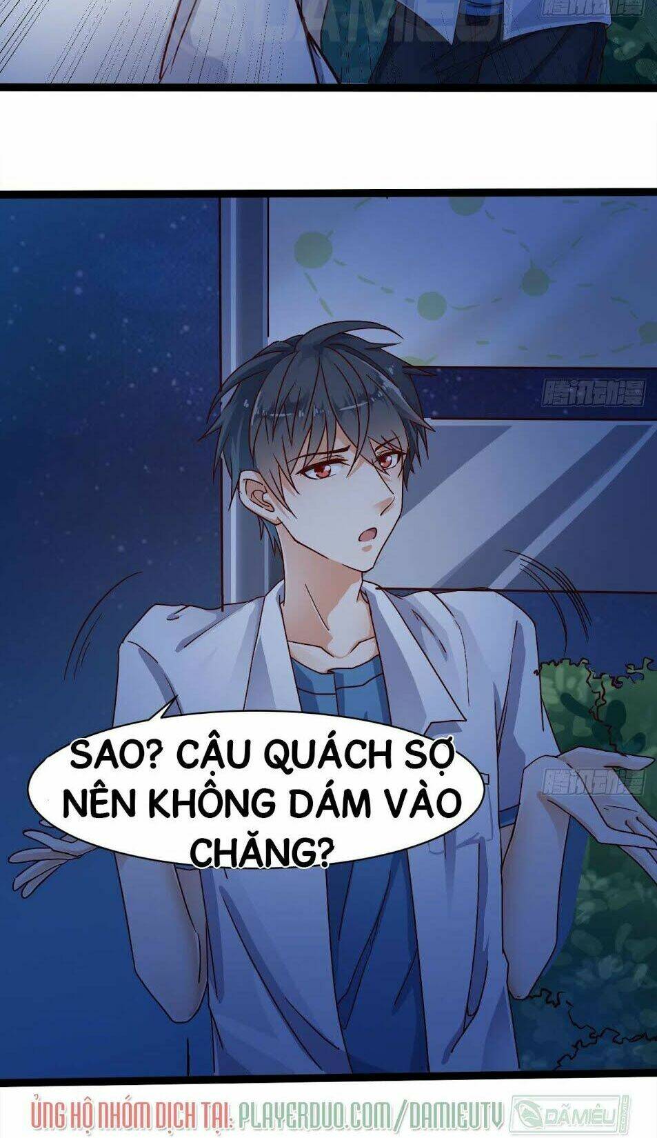Chương 16 - Trang 5