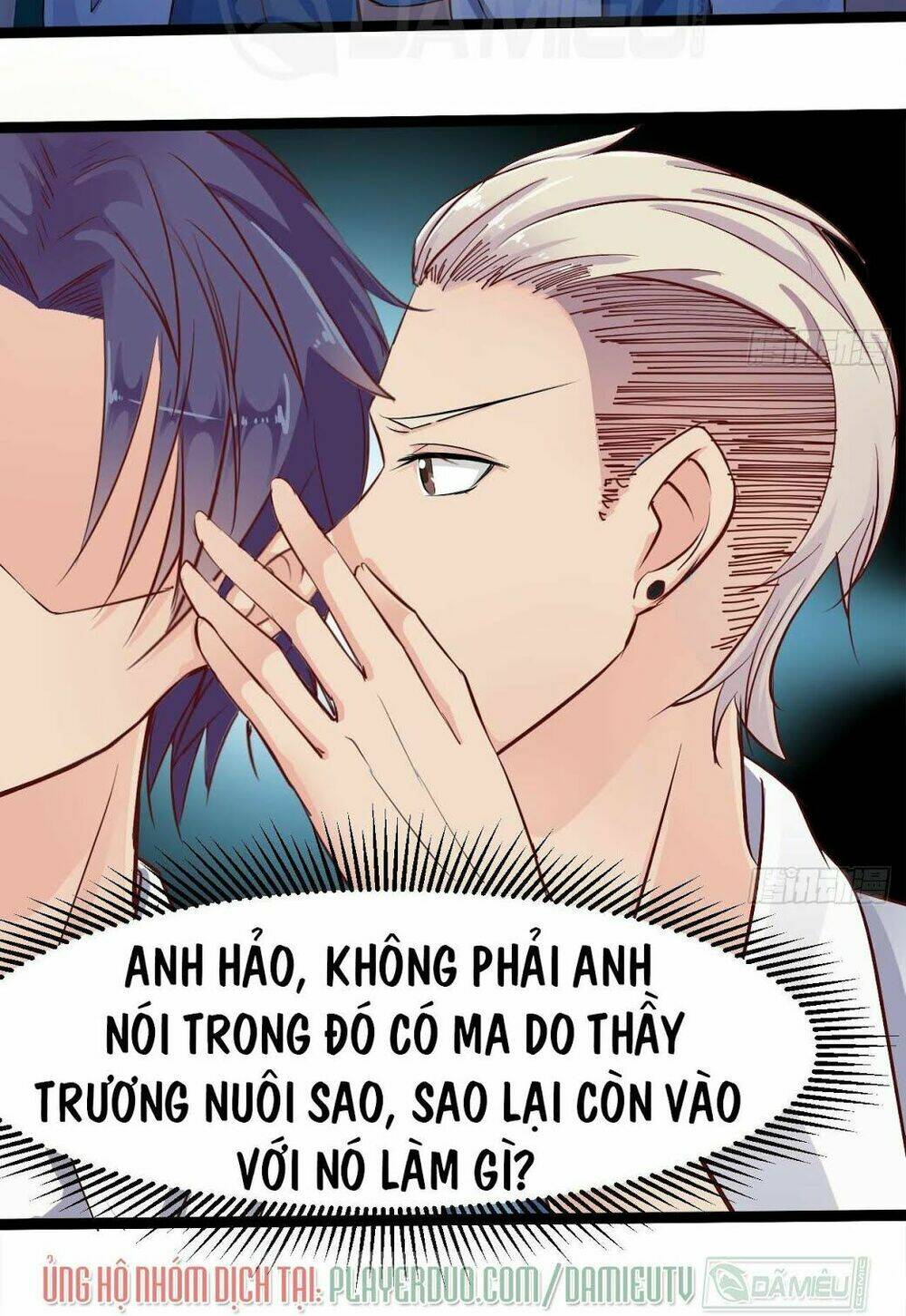 Chương 16 - Trang 7