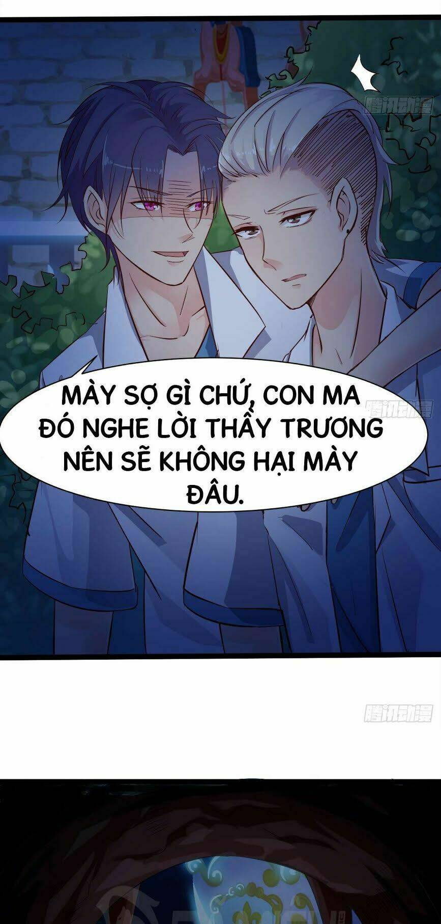 Chương 16 - Trang 8