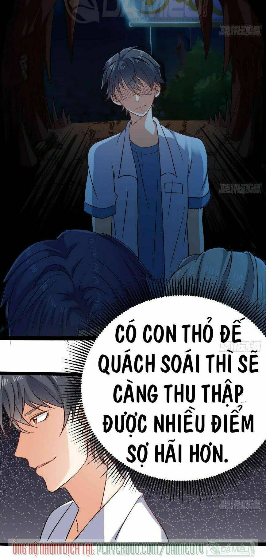 Chương 16 - Trang 9