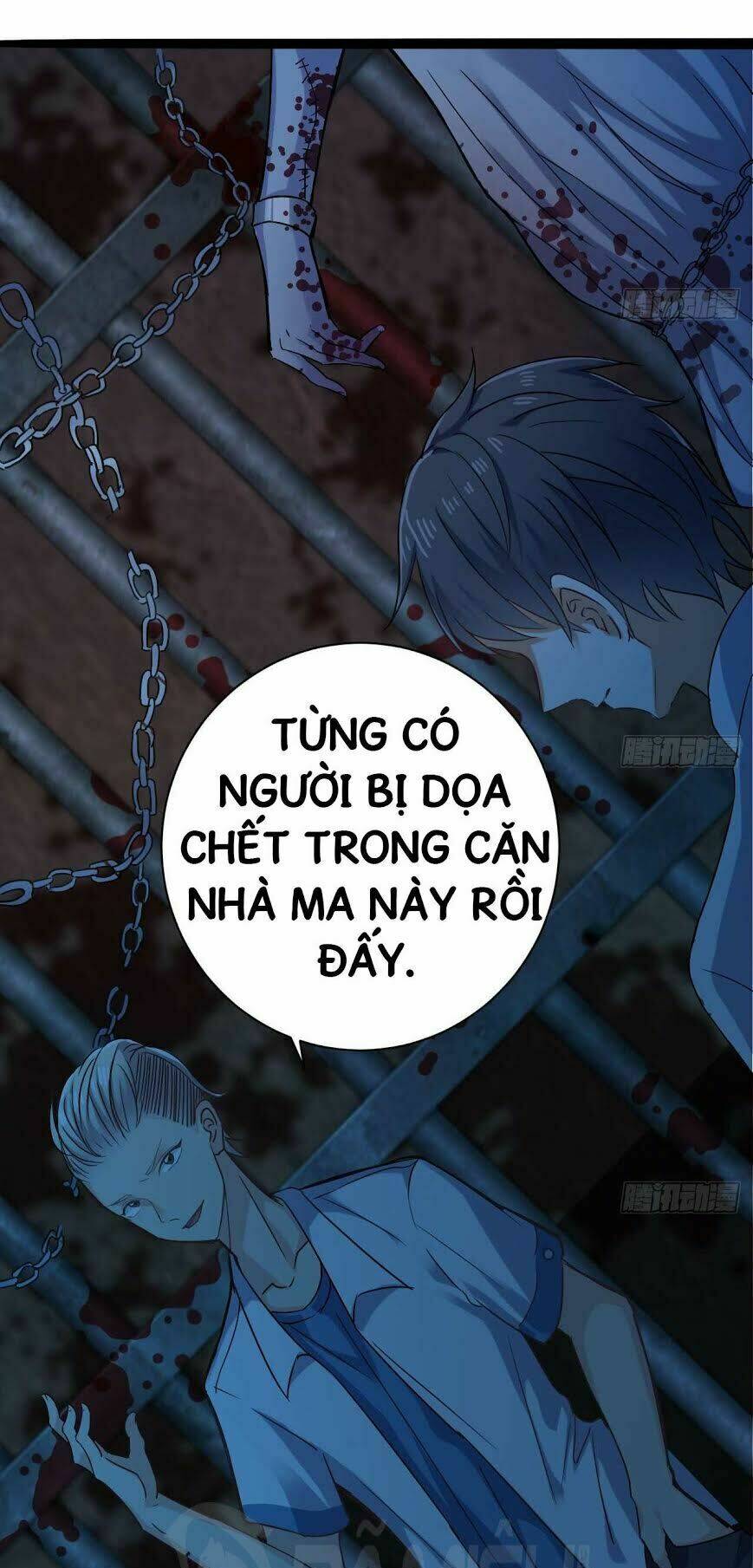 Chương 16 - Trang 10