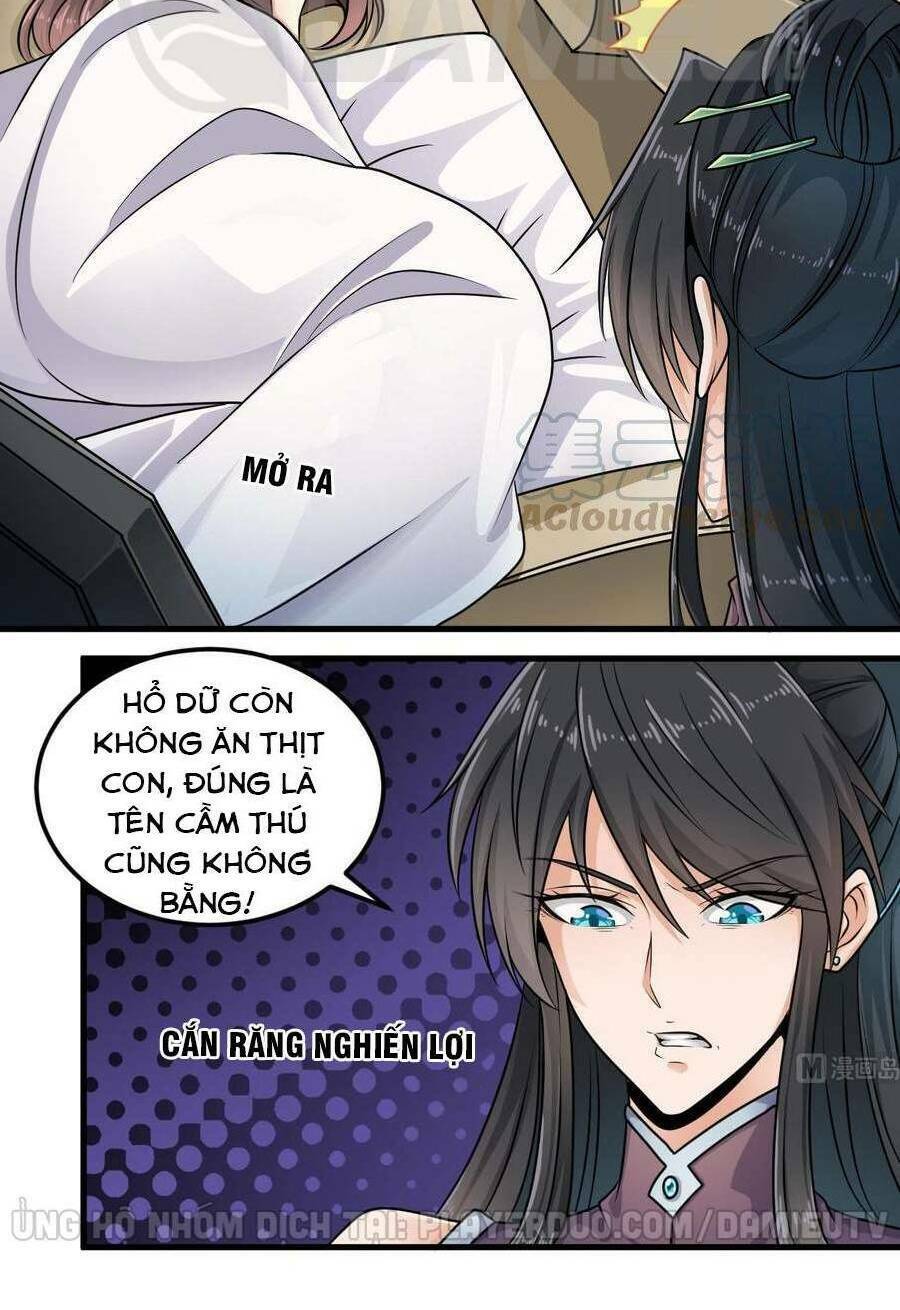 Chương 160 - Trang 2