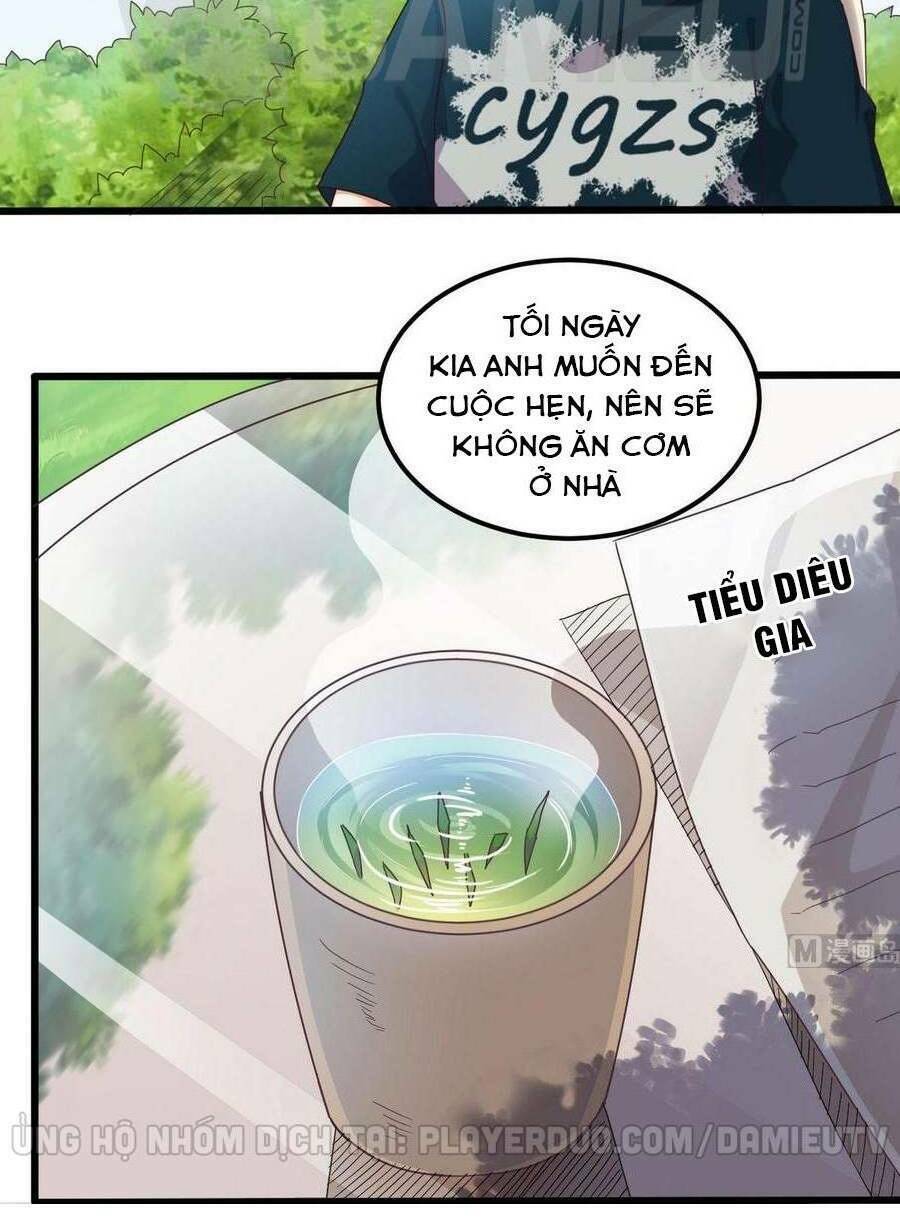 Chương 161 - Trang 14
