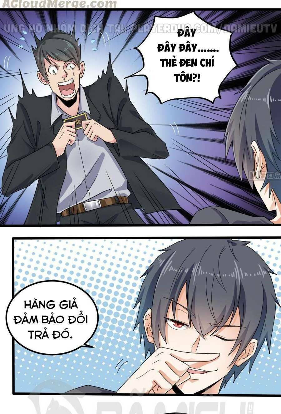 Chương 162 - Trang 11