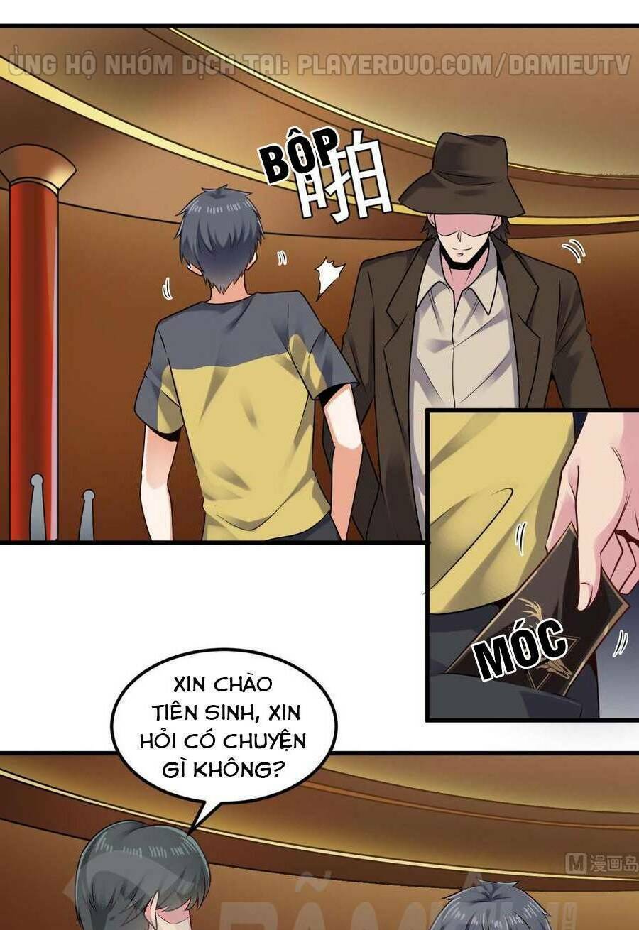 Chương 162 - Trang 3