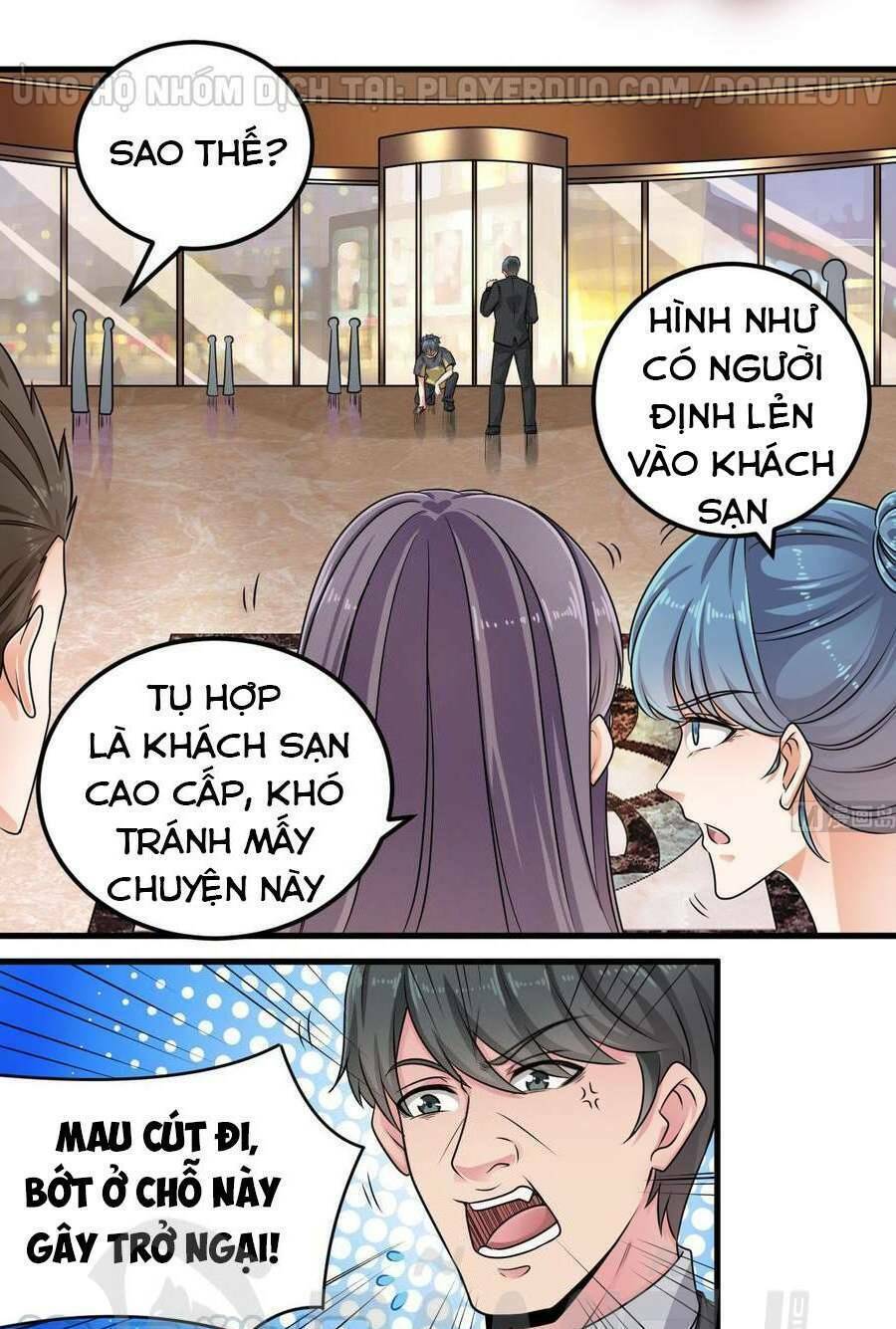 Chương 162 - Trang 7