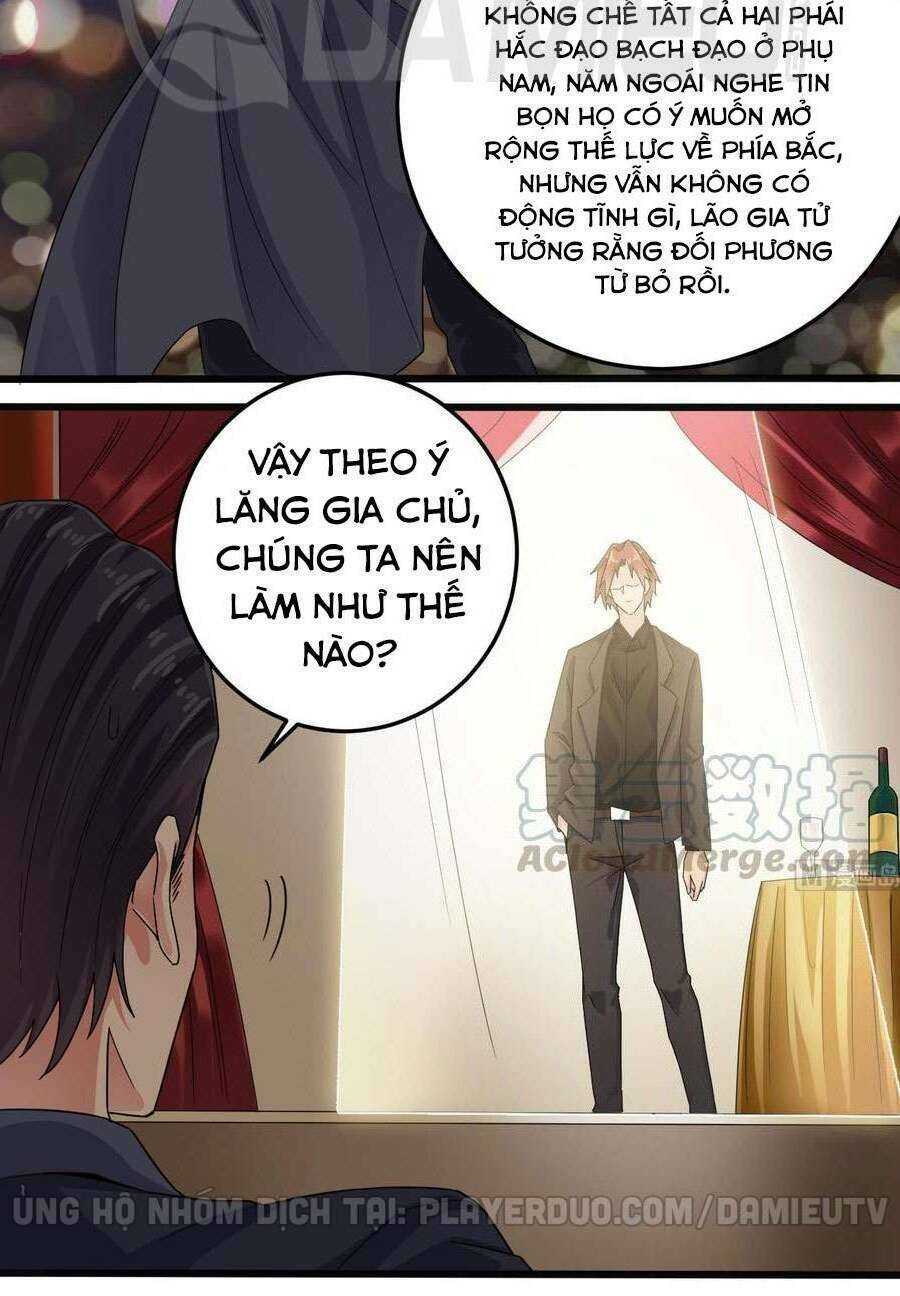 Chương 163 - Trang 13