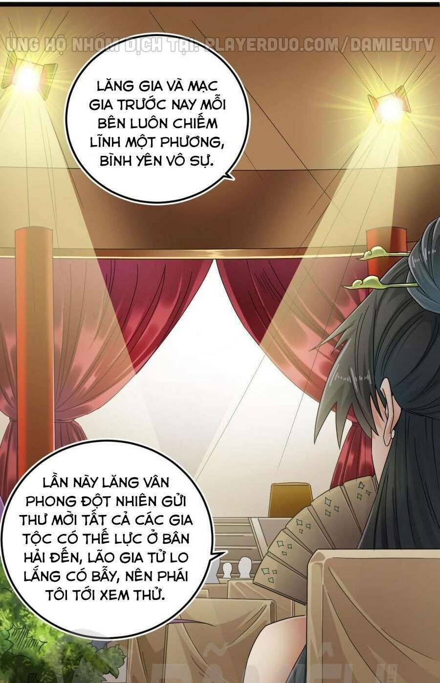 Chương 163 - Trang 3