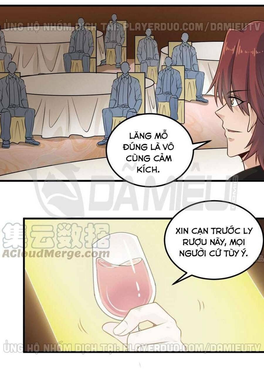 Chương 163 - Trang 7