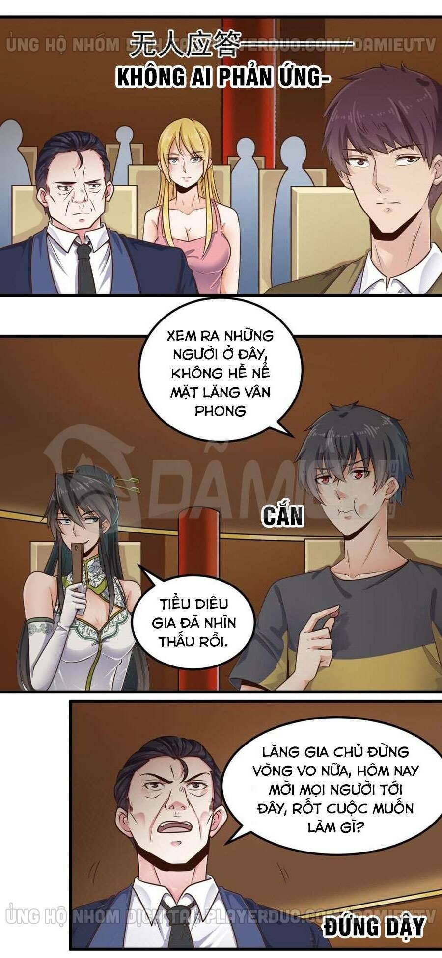 Chương 163 - Trang 8