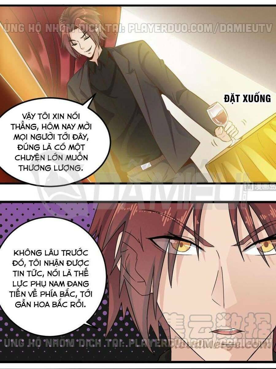 Chương 163 - Trang 9