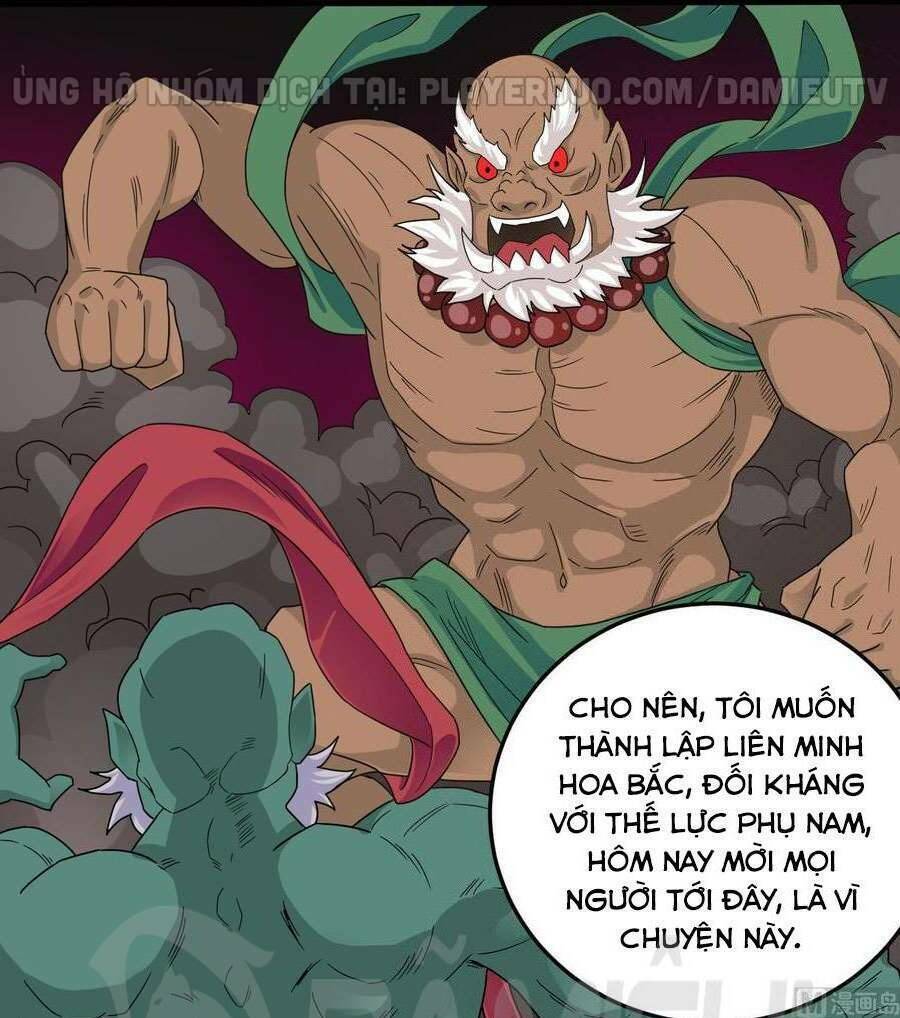 Chương 163 - Trang 10