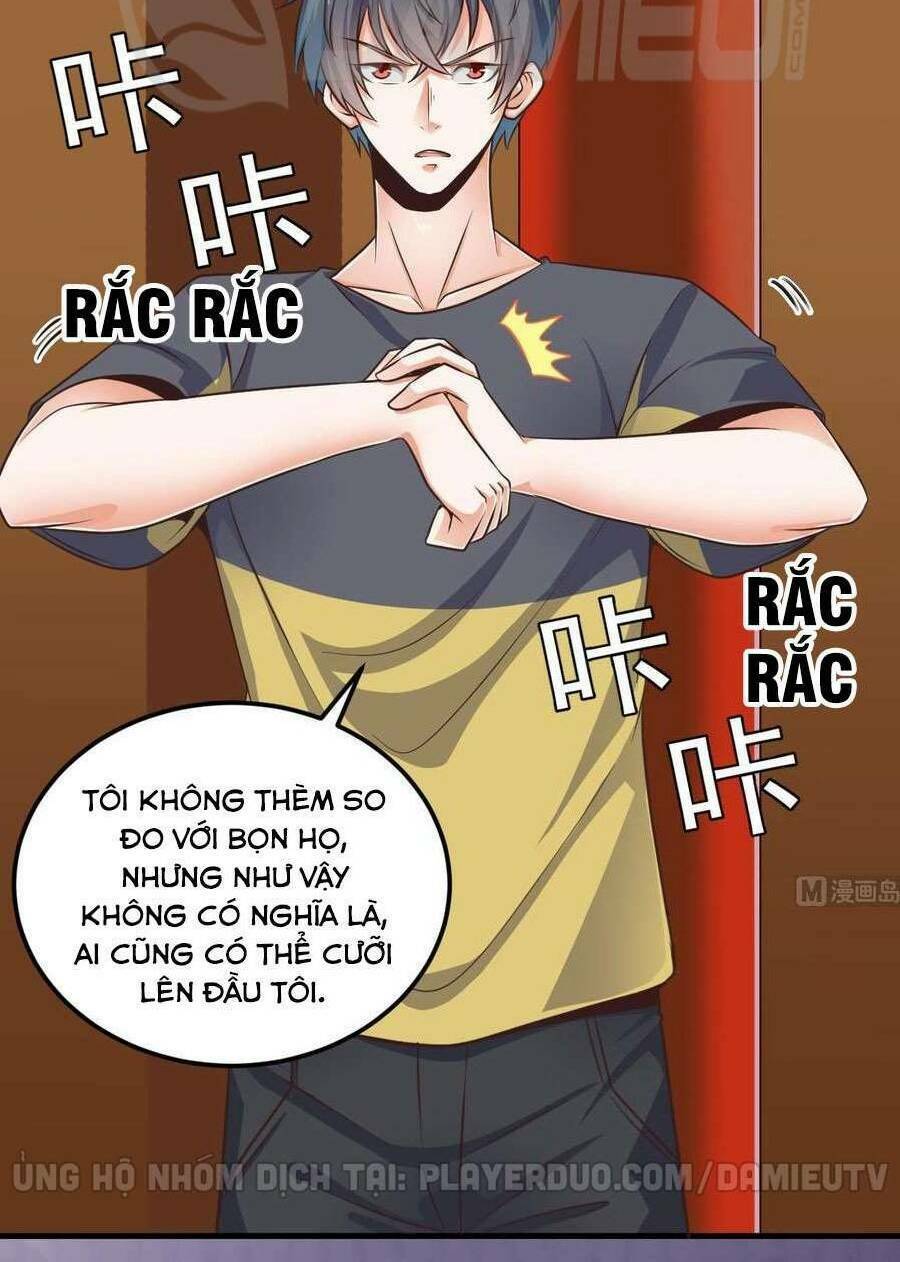 Chương 164 - Trang 15