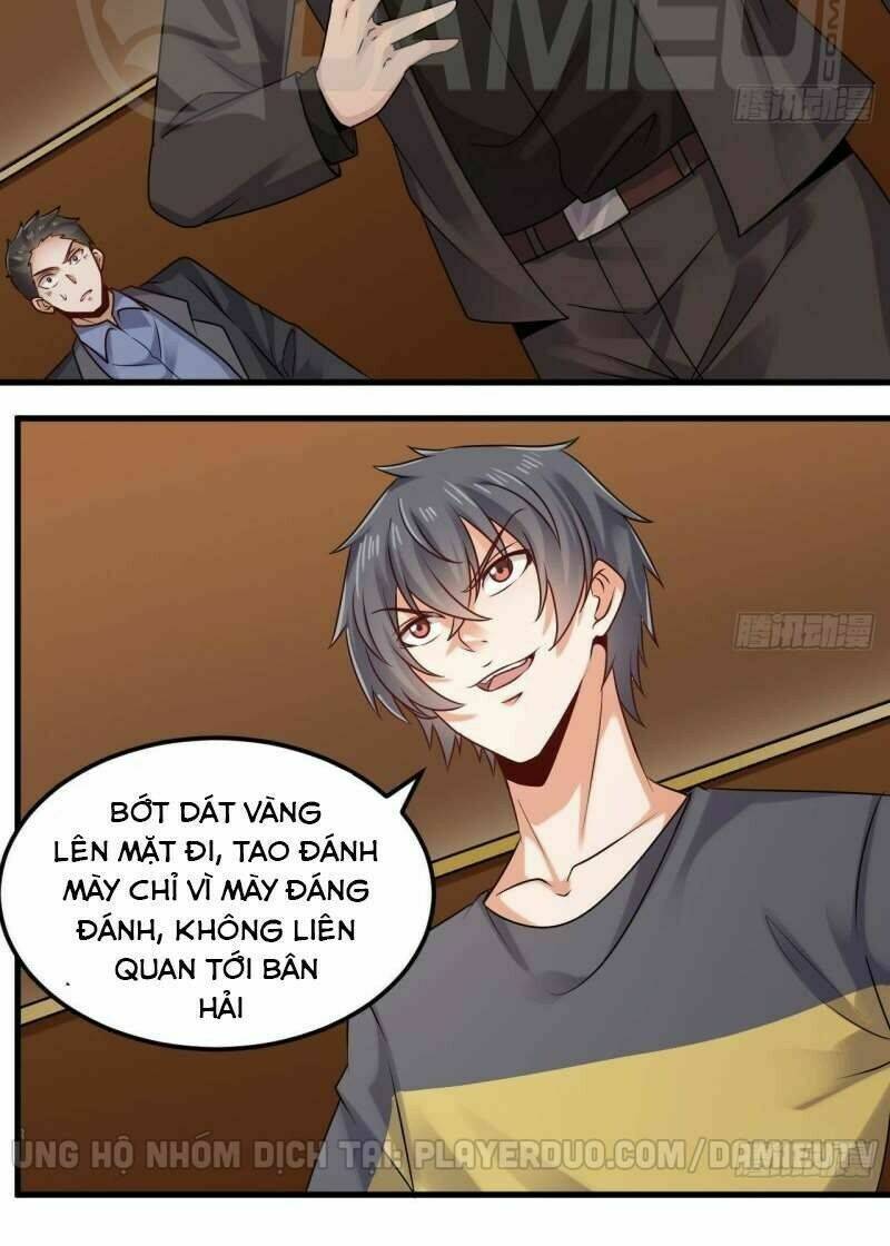 Chương 165 - Trang 2