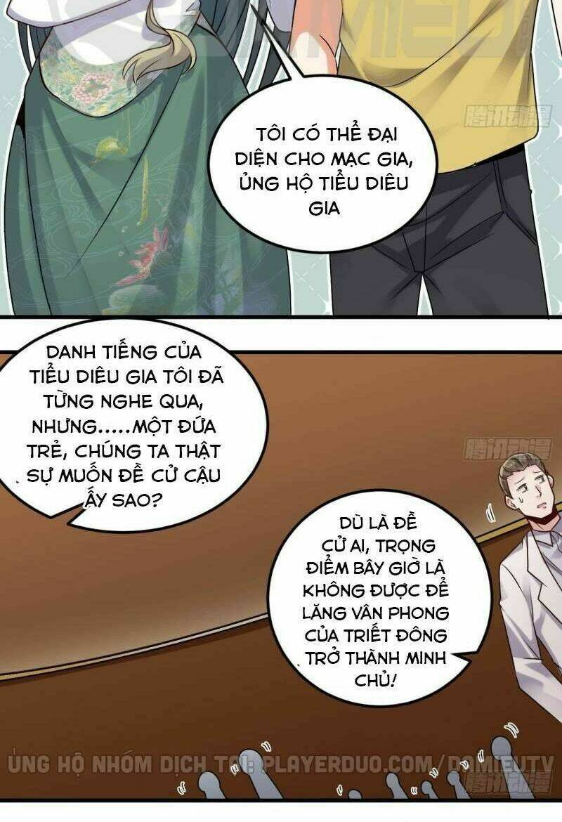 Chương 165 - Trang 4