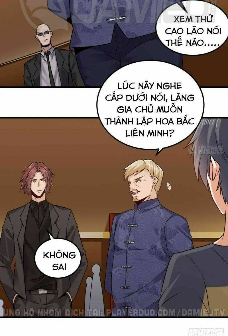 Chương 165 - Trang 6