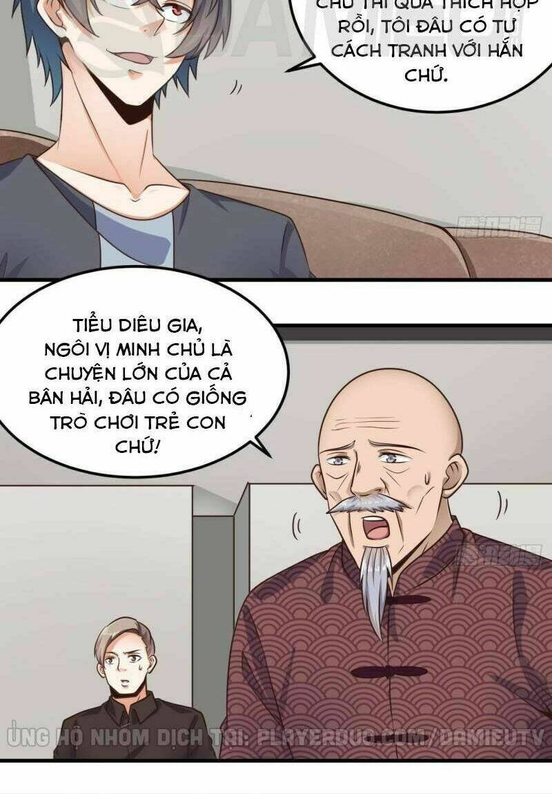 Chương 166 - Trang 12