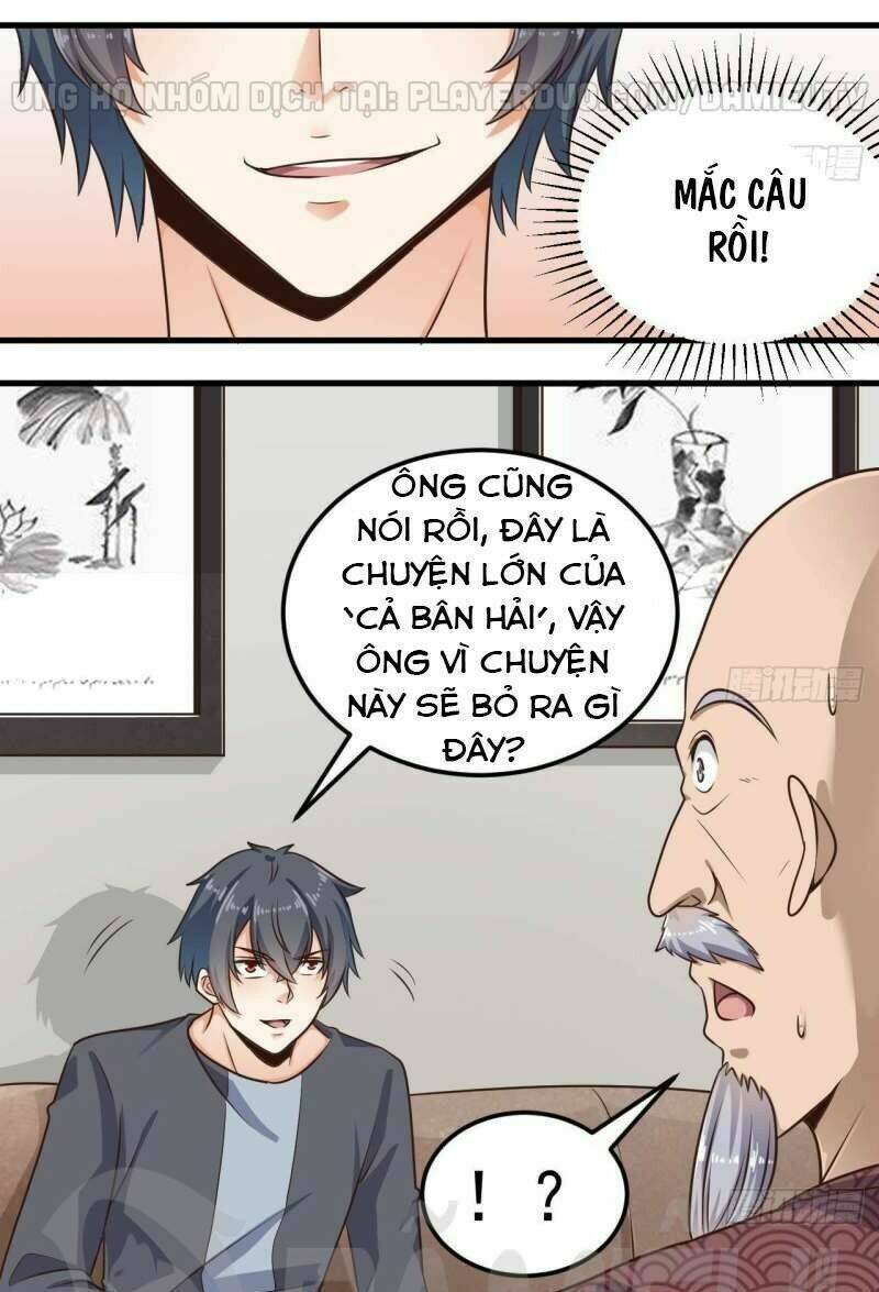 Chương 166 - Trang 13