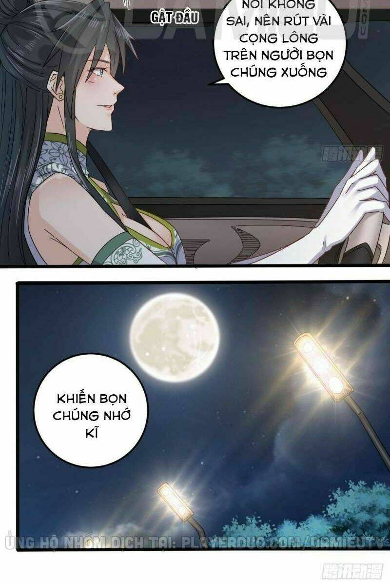 Chương 166 - Trang 4