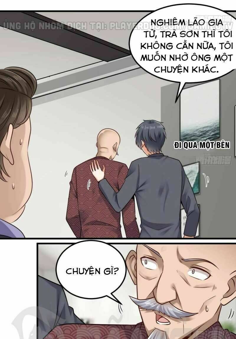 Chương 167 - Trang 7