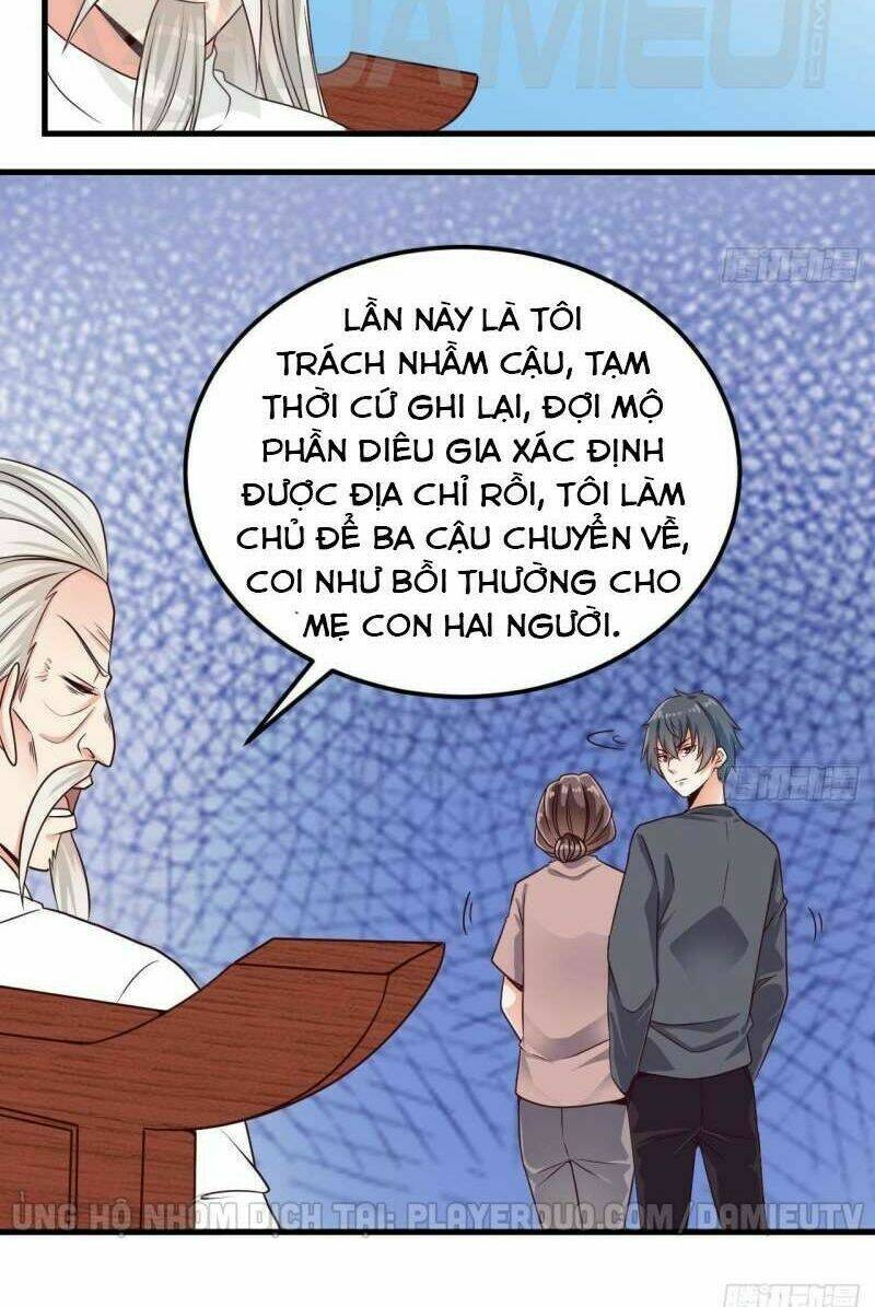 Chương 168 - Trang 12