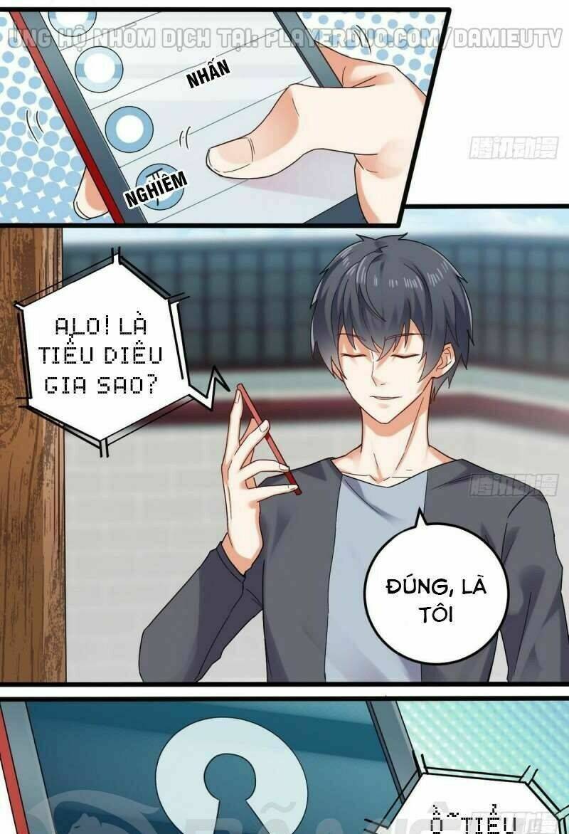 Chương 169 - Trang 3