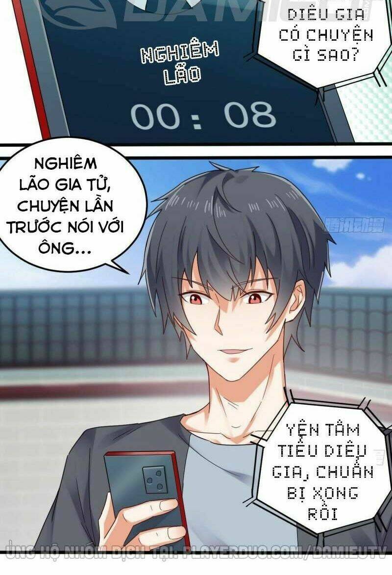 Chương 169 - Trang 4