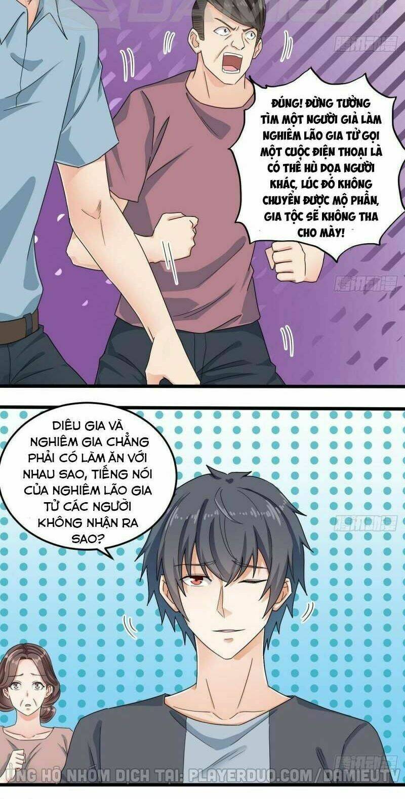 Chương 169 - Trang 6