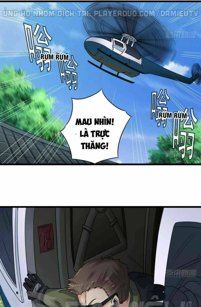 Chương 169 - Trang 9
