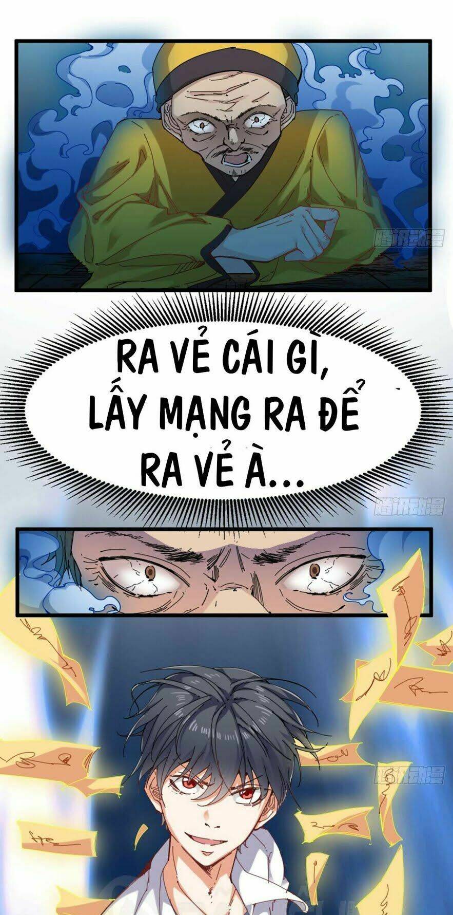 Chương 17 - Trang 18