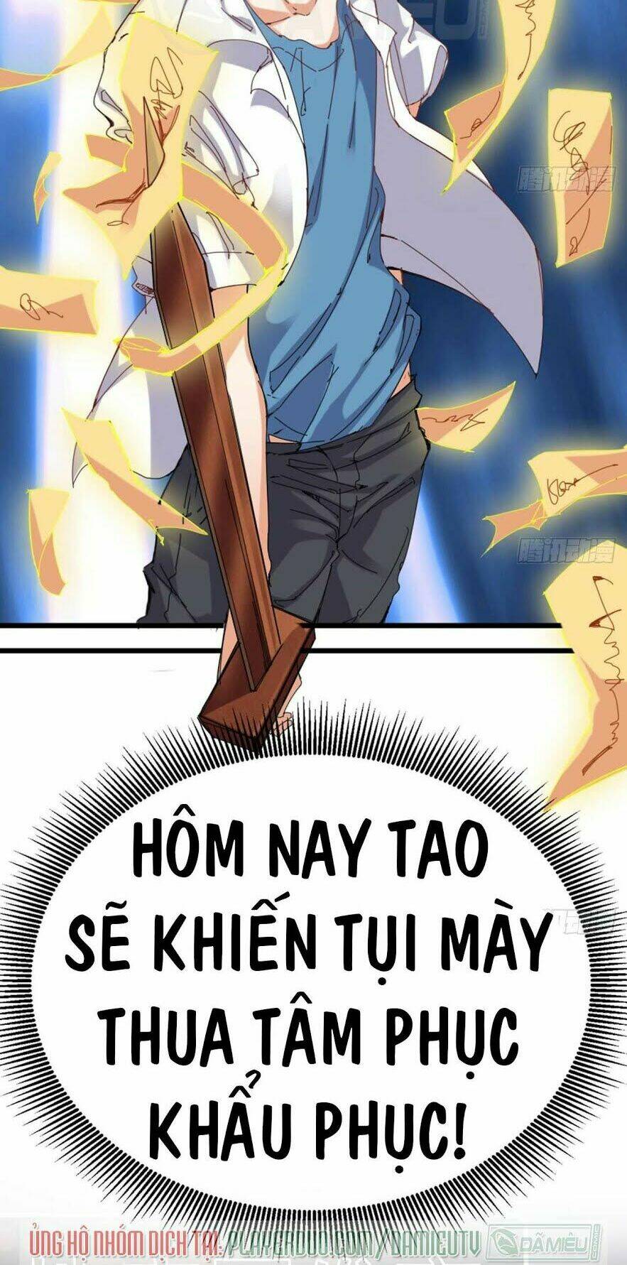 Chương 17 - Trang 19