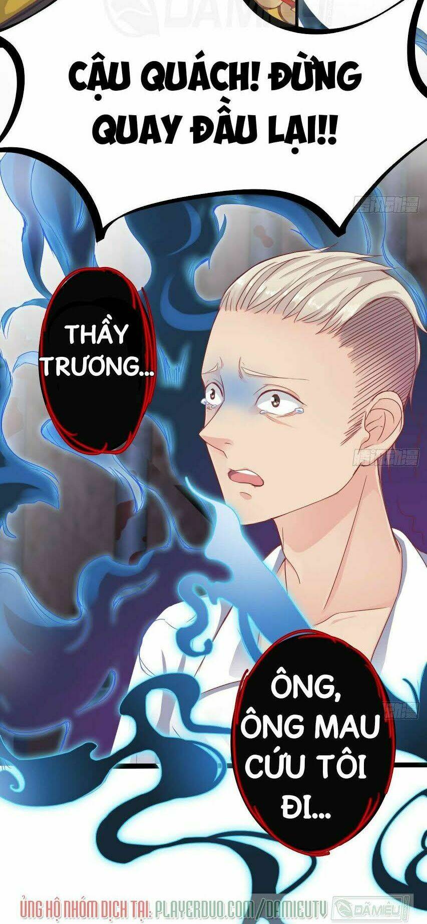 Chương 17 - Trang 3